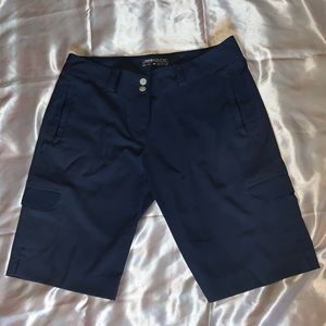 Nike Golf Shorts